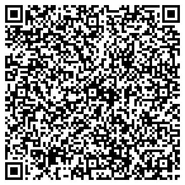 QR-код с контактной информацией организации Брестплемпредприятие, РСУП