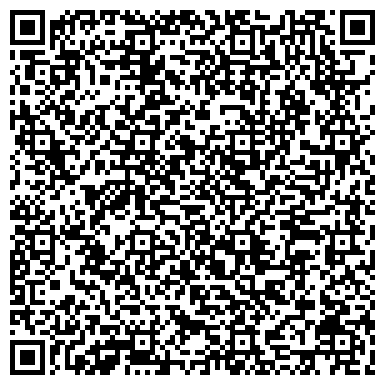 QR-код с контактной информацией организации Мозырская районная ветеринарная станция, ГУ