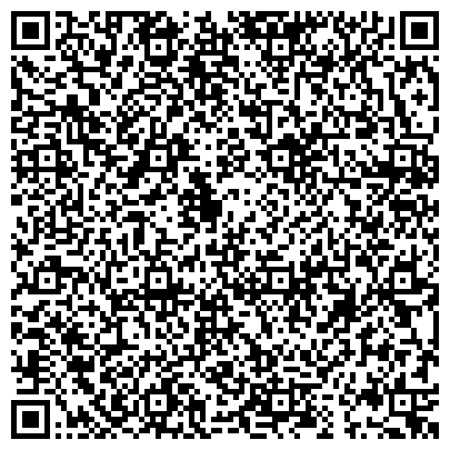 QR-код с контактной информацией организации Питомник кавказских и среднеазиатских овчарок Шамир, ЧП