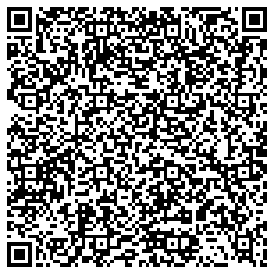 QR-код с контактной информацией организации Зюзина Ю. (Цнянская охота), ИП