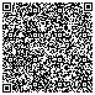 QR-код с контактной информацией организации Лысенко, СПД (Сладкий Медок)