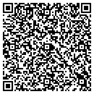 QR-код с контактной информацией организации Мой кум, СПД