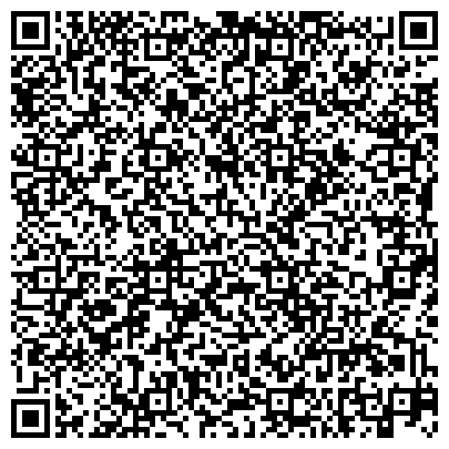QR-код с контактной информацией организации Племенной питомник морских свинок породы Скинни FANTASY, ЧП