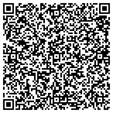 QR-код с контактной информацией организации Питомник Глория