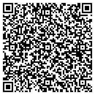 QR-код с контактной информацией организации Торговый дом престиж,ЧП