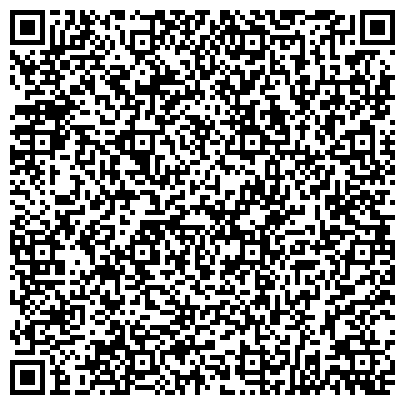QR-код с контактной информацией организации Танцюра Александр Сергеевич, СПД (Школа дрессировки собак)