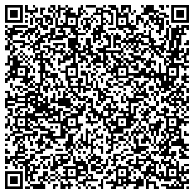 QR-код с контактной информацией организации Эрфолг Мастер- питомник