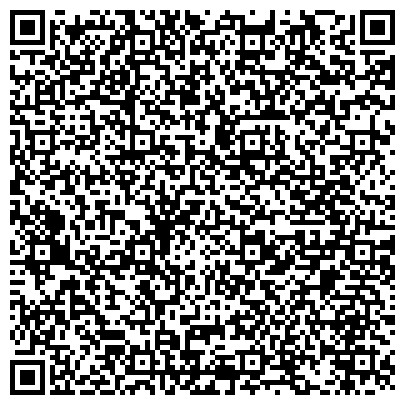 QR-код с контактной информацией организации Колизей (Дрессировочный комплекс и гостиница для собак),ЧП