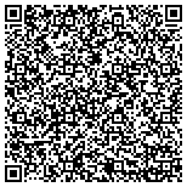 QR-код с контактной информацией организации Питомник золотистых ретриверов, ЧП