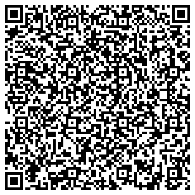QR-код с контактной информацией организации Питомник немецких овчарок Venber, ЧП