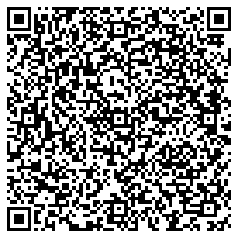 QR-код с контактной информацией организации Погромский, СПД