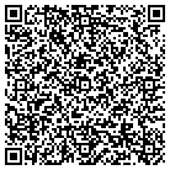 QR-код с контактной информацией организации Зоомагазин Вепри, ЧП