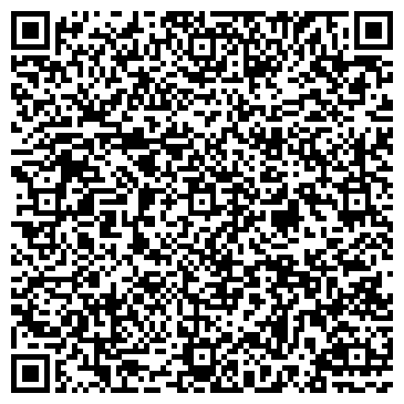 QR-код с контактной информацией организации Шиншиловий Клубочок, ЧП