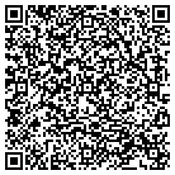 QR-код с контактной информацией организации ЧП Мебель Украина