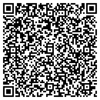 QR-код с контактной информацией организации Доминанта Украина, ООО