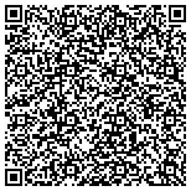 QR-код с контактной информацией организации Совхоз Виноградная долина, ГП