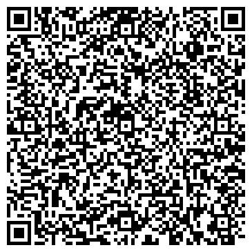 QR-код с контактной информацией организации Мерксия, ЧП