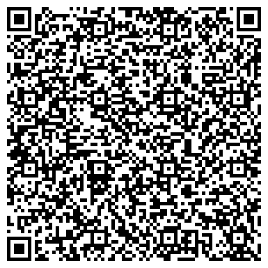 QR-код с контактной информацией организации Arta Sur (Арта Сур) Питомник