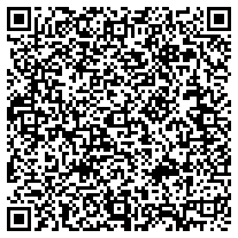 QR-код с контактной информацией организации Мойсеенко, ЧП