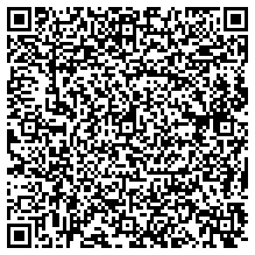 QR-код с контактной информацией организации Агрофирма Маяк, СООО