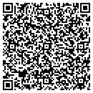 QR-код с контактной информацией организации ЮГКОМ, ООО