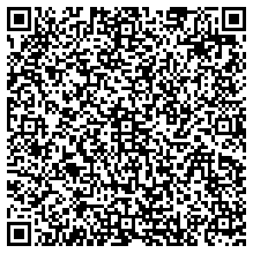 QR-код с контактной информацией организации Юкка, Клиника ветеринарной помощи