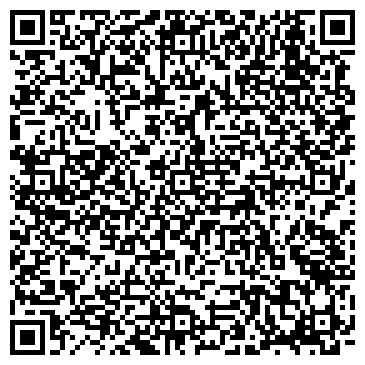 QR-код с контактной информацией организации Ветеринарная клиника Неовет, ЧП