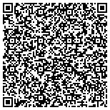 QR-код с контактной информацией организации Племенной Завод КСУ , ЧП