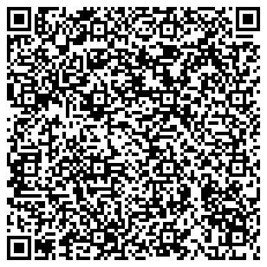 QR-код с контактной информацией организации Питомник Никиталь, Компания