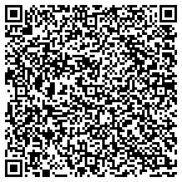 QR-код с контактной информацией организации Мемсаншайн (memsunshine), ЧП