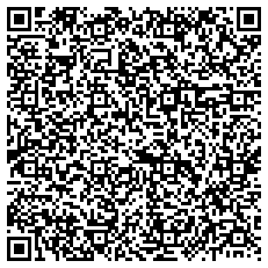 QR-код с контактной информацией организации Игривый Лучик питомник, ЧП