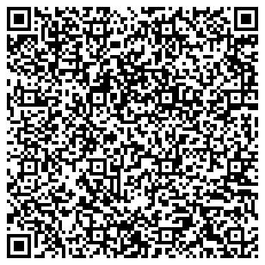 QR-код с контактной информацией организации Зингал роз, ЧП ( Zingall Roz )