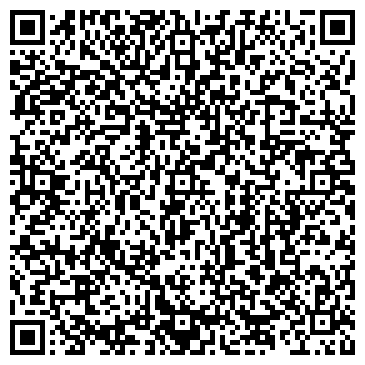 QR-код с контактной информацией организации Прайд Династи , ЧП