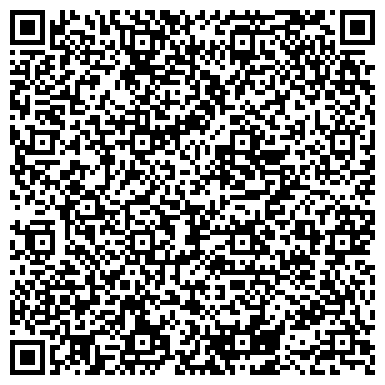 QR-код с контактной информацией организации Эстива джодиан, ЧП (Estiva jodian)