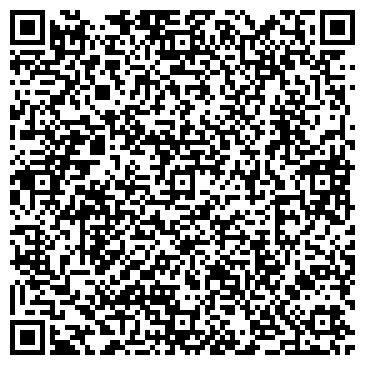 QR-код с контактной информацией организации Сантина, ЧП