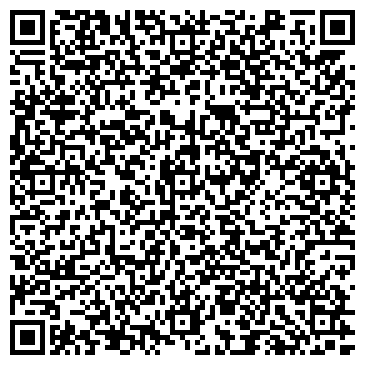 QR-код с контактной информацией организации Из дома БСС / Iz doma BSS, ЧП
