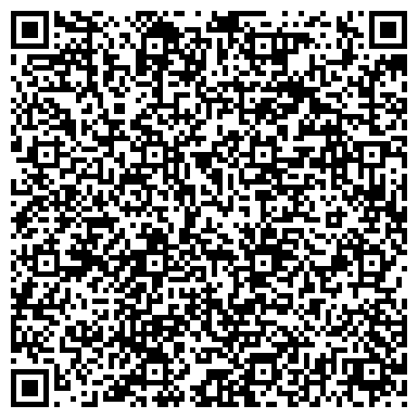 QR-код с контактной информацией организации PRESTIGIO GRANDE (Питомник чихуахуа), ЧП