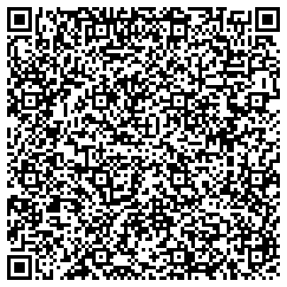 QR-код с контактной информацией организации Питомник Миганна де Шугар Вилледж (Miganna de Sugar Village), СПД