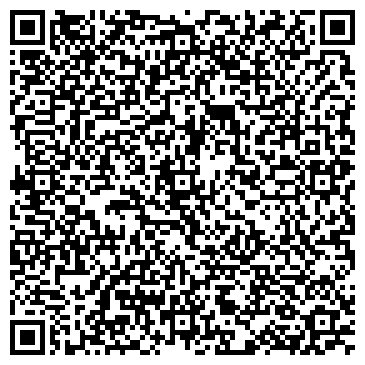 QR-код с контактной информацией организации Питомник собак Sun Mexico, ЧП