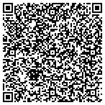 QR-код с контактной информацией организации Лошади на убой, Компания
