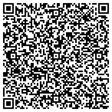 QR-код с контактной информацией организации Питомник Keepers of Legacy,ЧП