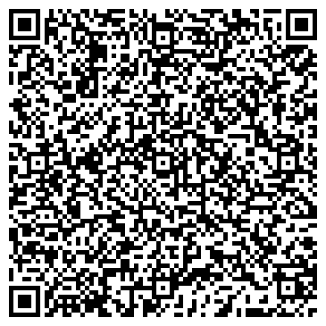 QR-код с контактной информацией организации Агро Альянс 2010, ООО