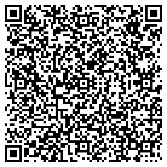 QR-код с контактной информацией организации DIVANCHIK.ZP.UA