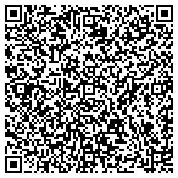 QR-код с контактной информацией организации Моя шиншилка, ЧП
