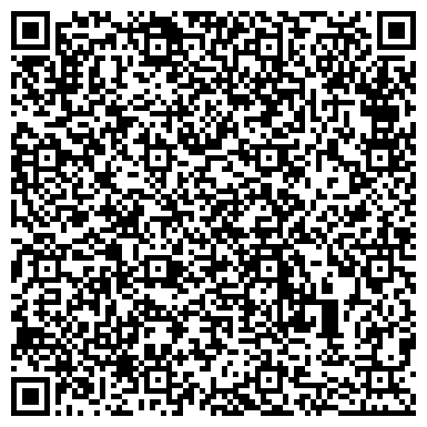 QR-код с контактной информацией организации Питомник шарпеев Денаб Стар, ЧП (Danube Star)
