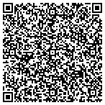 QR-код с контактной информацией организации Племенные шиншиллы, ЧП