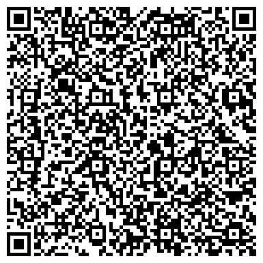 QR-код с контактной информацией организации Fantasy Fiesta UA питомник ( Фантази Фиеста), ЧП