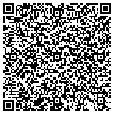 QR-код с контактной информацией организации Вибрис & Виктория, Компания