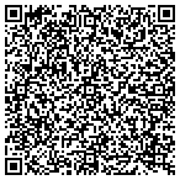 QR-код с контактной информацией организации Вет.кабинет Айболит, ЧП