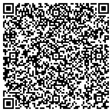 QR-код с контактной информацией организации Ковалёва И. Н., СПД